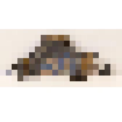 Картуш от иконостаса