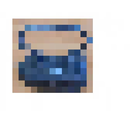 Утюг цельнолитой