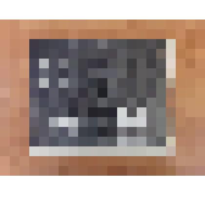 Фотография: бухгалтерские курсы Запсибкрайсоюза г.Камень