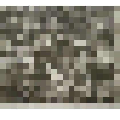 «Ночь в порту Южно-морской"