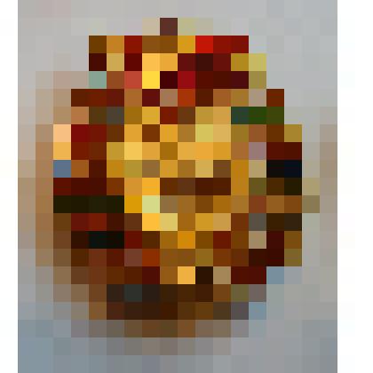 Значок 60 лет СССР 1922-1982