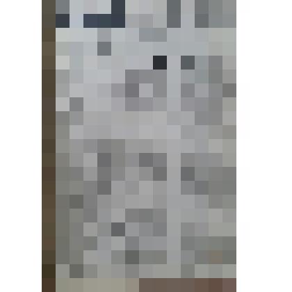 Газета "Адлерская правда"
№29 (2833) от 06.03.1958 г