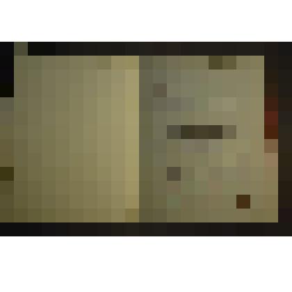 Адрес поздравительный коллектива Новосибирского Государственного Академического театра оперы и балета Н. К. Обухову с 70-летием со дня рождения. 1966 г., в суперобложке