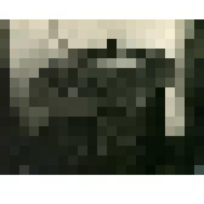 Фото сцены из сп."Толстый и Тонкий"