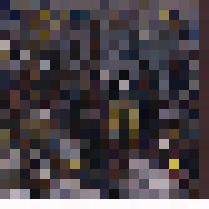 Зимний Артек