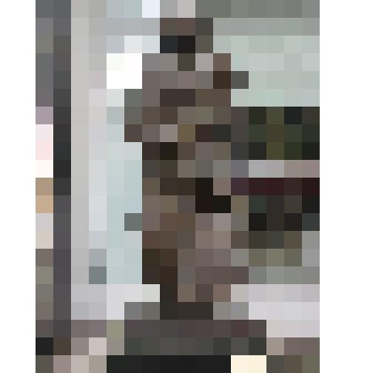 Из серии "Археологические раскопки"