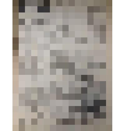 Газета "Адлерская правда"
№4 (2964) от 09.01.1959 г