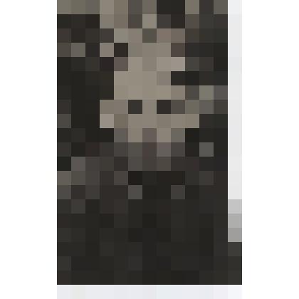 Фотография. Найденов Василий Алексеевич, капитан Красной Армии