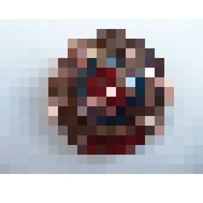 значок "60 лет Советской власти"