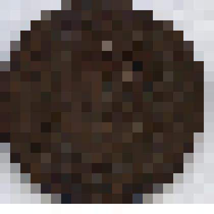 Монета. Бразилия. Педру II (1831-1889). 40 рейсов