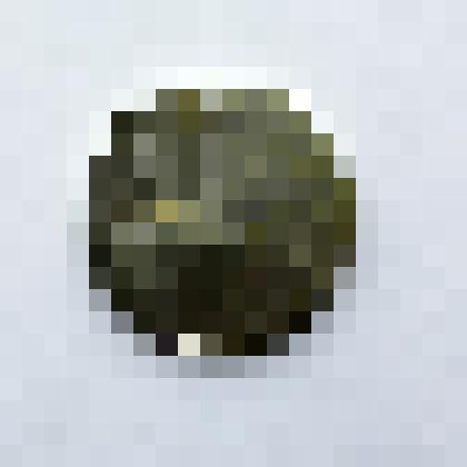 Медаль "Герой жатвы"