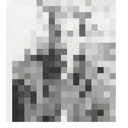 Фотография. Карпочев Сергей Михайлович водитель "Сосновскавтотранссервис"