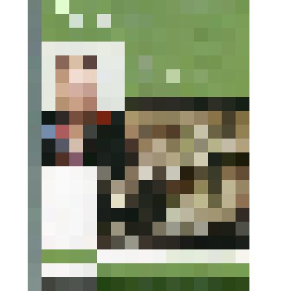 Газета ТГУ им Г.Р. Державина "Державинский вестник"