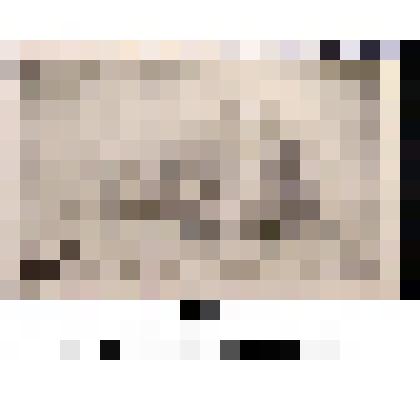 Марка, номиналом 30 копеек. Серия: Архитектура новой Москвы. Здание гостиницы «Москва»