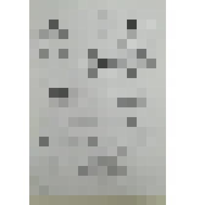 Афиша «Музыкально-литературный концерт»