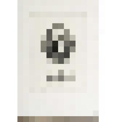 Портрет Ив.Ил. Глазунова (1826 - 1889). Портрет-заметка членов семьи