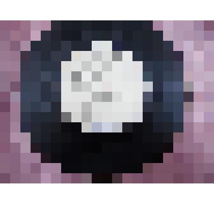 Пластинка «Оскар Строк»