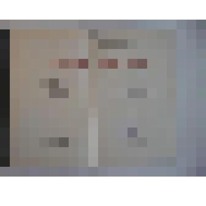 Книга. В.И. ЛЕНИН, ТОМ 44, Москва, ИЗДАТЕЛЬСТВО ПОЛИТИЧЕСКОЙ ЛИТЕРАТУРЫ, 1982 г