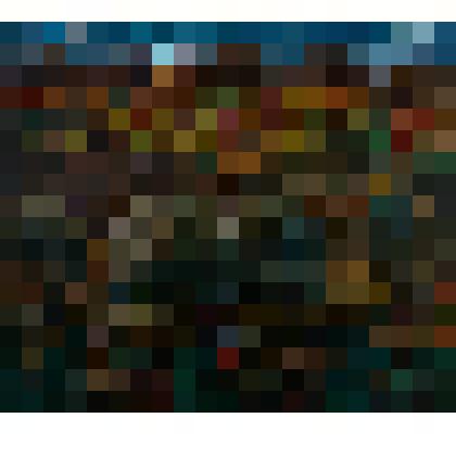 Сбор свеклы