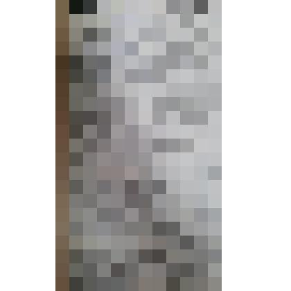 Газета "Адлерская правда"
№67 (3183) от 05.06.1960 г