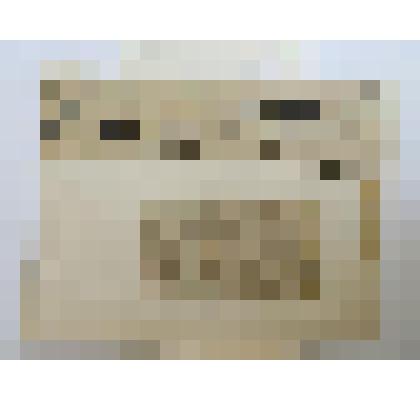 Вырезки из газеты
Статья 
"Après TolstoÏ"