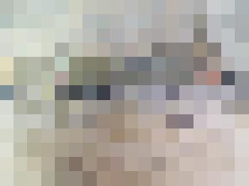 Этюд. Городской пейзаж