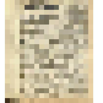 Газета. "Красный воин" № 224 (6096)