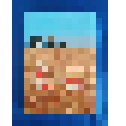 Книга «Колхоз «Россия»: история 1921-2011»