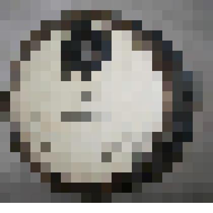 Амперметр щитовой до 90 А, постоянного и переменного тока