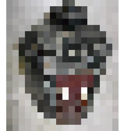 Автотрансформатор с плавной регулировкой типа "РНО-250-2"