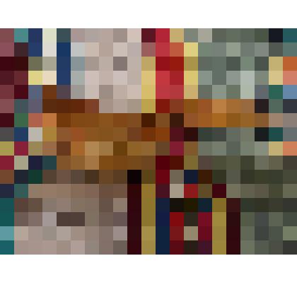 Братина (братина)