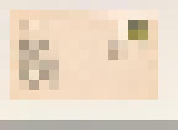 Конверт первого дня с памятной маркой к 100-летию Н.К. Рериха