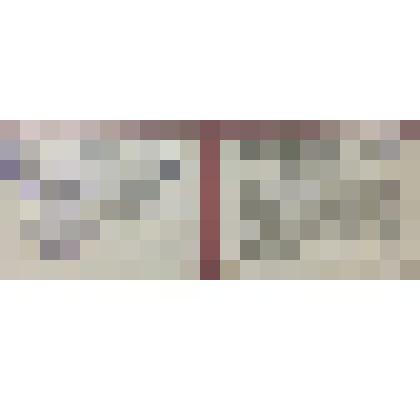 Удостоверение Лагунова Н.В