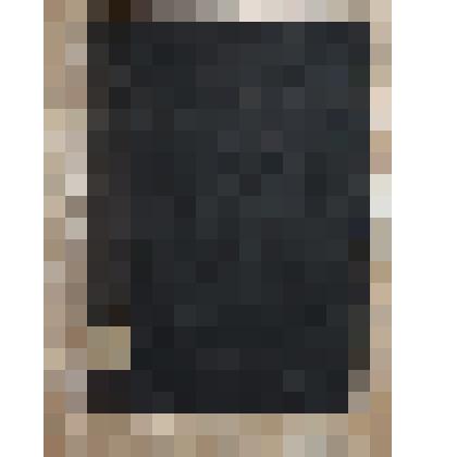 Журнал "Вестник Европы", август 1899 г