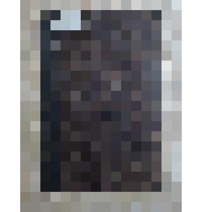 Журнал "Вестник Европы", январь 1901 г