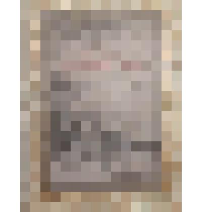 Журнал "Известия книжных магазинов товарищества М.О. Вольф", июль-август 1898 г