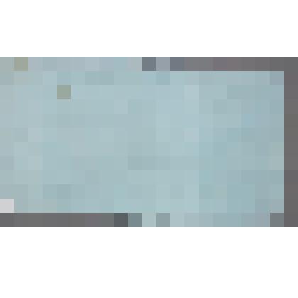 Вышивка "Три богатыря"