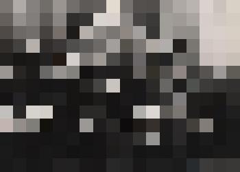 Групповое фото. Комсомольская конференция