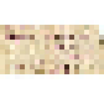 Извещение о смерти Поскотинова Александра Васильевича родителям (копия)