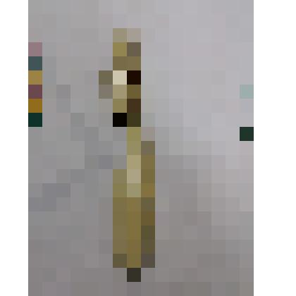 Подвесная емкость для цветов