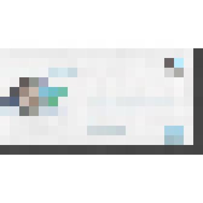 Конверт почтовый маркированный художественный. РФ. ИТЦ "Марка"-2016-098. Волгоградская область. Юрий Васильевич Малышев (1941-1999), космонавт. "А". 25. 08. 2016