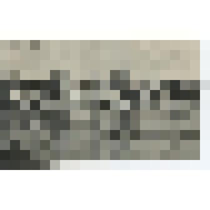 Открытка. Волга. г.Самара