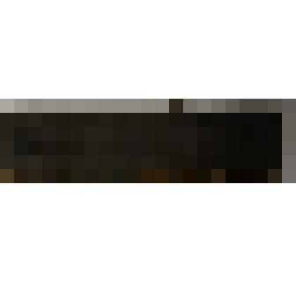 Футляр для логарифмической линейки