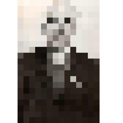 Фотография Халилов Шериф Хамидович - участник Великой Отечественной войны 1941-1945 гг