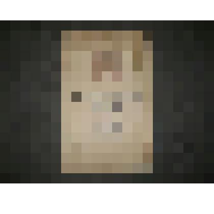 ГОСУДАРСТВЕННЫЙ АКТ НА ВЕЧНОЕ ПОЛЬЗОВАНИЕ ЗЕМЛЕЙ КОЛХОЗАМИ № 066438, Сапожковский Район. Исполнит.Комитет Советов Моск. обл.,18 декабря 1935 г