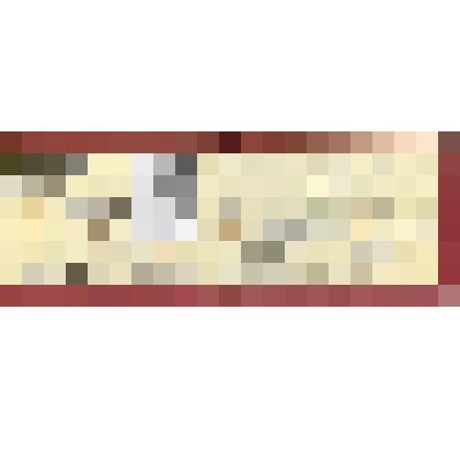 Документ. Билет членский № 11567 Виноградова Юрия Федоровича, члена Союза театральных деятелей Российской Федерации.  Из коллекции материалов о Виноградове Ю.Ф. (1930-2007), уроженце деревни Клеванцово Островского района Костромской области, заслуженном р