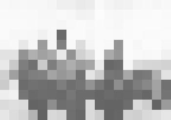 Фотография Всесоюзный поход по местам битв за Советскую власть.  Благовещенский кавалерийский полк на центральной площади р. п. Благовещенка