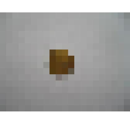 Монета. 1 копейка