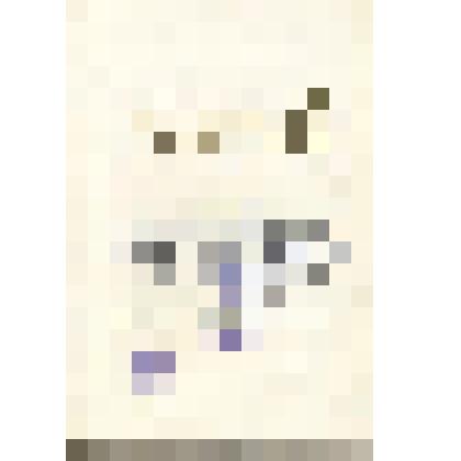 Почетная грамота Семенцова Михаила Федоровича наладчика автоматного цеха Алтайского ордена Ленина тракторного завода имени М.И. Калинина