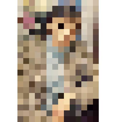 Фото-открытка. Евгений Карельских